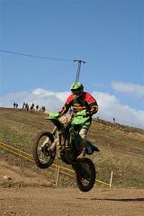 KVK Loket 29.3.2008 813